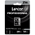 Cartão de Memória SDXC UHS-II Lexar Silver Pro 256GB 280-160MB/s V60 - Imagem 3