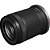 Câmera Mirrorless Canon EOS R7 com Lente RF-S 18-150mm f/3.5-6.3 IS STM - Imagem 11