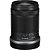 Câmera Mirrorless Canon EOS R7 com Lente RF-S 18-150mm f/3.5-6.3 IS STM - Imagem 12