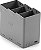 Hub de Carregamento Bidirecional Mini 5 Pro BR - DJI - Imagem 2