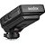 Godox FT433N Disparador sem fio TTL para Flashes Godox Nikon - Imagem 12