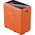 Bateria SmallRig L-Series/NP-F970 USB-C 10.500mAh (Laranja) 4576 - Imagem 1