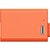 Bateria SmallRig NP-EL25 USB-C 1250mAh (Laranja) 4967 - Imagem 4