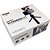 Kit RODE Vlogger para filmagens com Smartphones com entrada de 3,5 mm - Imagem 2