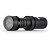 Kit RODE Vlogger para filmagens com Smartphones com entrada de 3,5 mm - Imagem 6