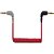Kit RODE Vlogger para filmagens com Smartphones com entrada de 3,5 mm - Imagem 14
