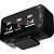 RODE Wireless Micro Sistema de Microfone sem Fio Duplo Ultracompact para Câmera e Smartphone - Imagem 15