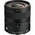 Lente Sigma 15mm f/1.4 DC Contemporary para Canon RF (APS-C) - Imagem 3
