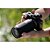 Lente Tamron 70-300mm f/4.5-6.3 Di III RXD para Sony E-Mount - Imagem 6