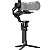Estabilizador DJI RS 5 Standard BR - DJI140 - Imagem 2