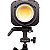 Iluminador de LED Amaran Halo 600x Bi-Color - Imagem 2