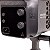 Iluminador de LED Amaran Halo 600x Bi-Color - Imagem 8