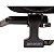 Iluminador de LED Amaran Halo 600x Bi-Color - Imagem 9