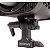Iluminador de LED Amaran Halo 600x Bi-Color - Imagem 10