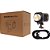 Iluminador de LED Amaran Halo 600x Bi-Color - Imagem 12