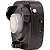 Iluminador de LED Amaran Halo 100x Bi-Color - Imagem 4