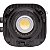 Iluminador de LED Amaran Halo 60x Bi-Color - Imagem 2