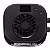 Iluminador de LED Amaran Halo 60x Bi-Color - Imagem 3