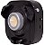 Iluminador de LED Amaran Halo 60x Bi-Color - Imagem 4