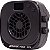 Iluminador de LED Amaran Halo 60x Bi-Color - Imagem 5