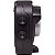 Iluminador de LED Amaran Halo 60x Bi-Color - Imagem 6