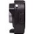 Iluminador de LED Amaran Halo 60x Bi-Color - Imagem 7