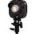Iluminador de LED Amaran Halo 60x Bi-Color - Imagem 8