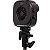 Iluminador de LED Amaran Halo 60x Bi-Color - Imagem 9