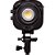 Iluminador de LED Amaran Halo 60x Bi-Color - Imagem 10