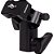 Iluminador de LED Amaran Halo 60x Bi-Color - Imagem 12