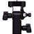 Iluminador de LED Amaran Halo 60x Bi-Color - Imagem 13