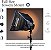 Iluminador de LED Amaran Halo 60x Bi-Color - Imagem 19