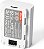 Bateria Viltrox NP-FZ100 com porta USB-C (2400mAh) - Imagem 1