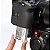 Bateria Viltrox NP-FZ100 com porta USB-C (2400mAh) - Imagem 3