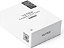 Bateria Viltrox NP-FZ100 com porta USB-C (2400mAh) - Imagem 4