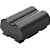 Bateria SmallRig NP-W235 para Câmeras Mirrorless Fujifilm - Imagem 2