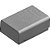 Bateria Nikon EN-EL25a (1250mAh) ORIGINAL - Imagem 1