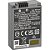 Bateria Nikon EN-EL25a (1250mAh) ORIGINAL - Imagem 2