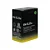 Bateria Nikon EN-EL25a (1250mAh) ORIGINAL - Imagem 3
