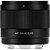 Lente Viltrox AF 14mm f/4 Air FE para Sony E-Mount - Imagem 1