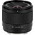 Lente Viltrox AF 14mm f/4 Air FE para Sony E-Mount - Imagem 2