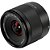 Lente Viltrox AF 14mm f/4 Air FE para Sony E-Mount - Imagem 5