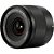 Lente Viltrox AF 14mm f/4 Air FE para Sony E-Mount - Imagem 6