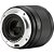 Lente Viltrox AF 14mm f/4 Air FE para Sony E-Mount - Imagem 7