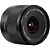 Lente Viltrox AF 14mm f/4 Air FE para Sony E-Mount - Imagem 8