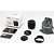 Lente Viltrox AF 14mm f/4 Air FE para Sony E-Mount - Imagem 9