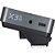 Godox X3Pro N Disparador sem Fio TTL Touchscreen p/ Flash Godox Nikon - Imagem 5