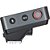 Godox X3Pro C Disparador sem Fio TTL Touchscreen p/ Flash Godox Canon - Imagem 5