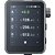 Godox X3Pro C Disparador sem Fio TTL Touchscreen p/ Flash Godox Canon - Imagem 6