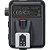 Godox X3Pro C Disparador sem Fio TTL Touchscreen p/ Flash Godox Canon - Imagem 7